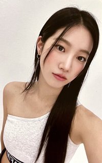 UNFORGIVEN m2u 1.0 幸運卡 