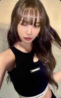 EASY 日咖 1.0 幸運卡 