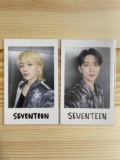 RIGHT HERE 日巡拍立得