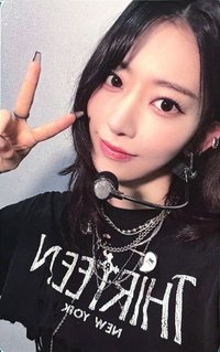 UNFORGIVEN pst 2.0 幸運卡 