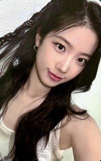 UNFORGIVEN yzy 2.0 簽售卡 中背