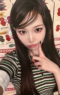 HOT YT 3.0 特典卡 