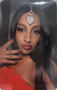 迷二 滿額卡 50k線上滿額