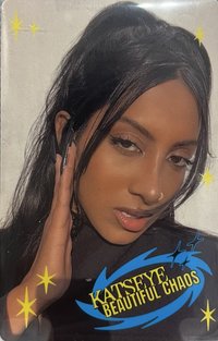 迷二 專輯卡 黑膠卡