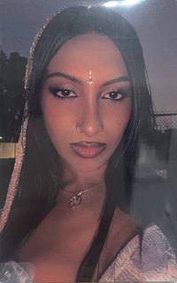 迷二 日咖 簽售卡 