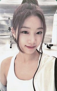 FEARLESS sw 幸運卡 線下