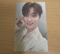 消費期限場限燦