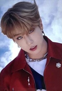 NOEASY 塔店 A版 特典卡 