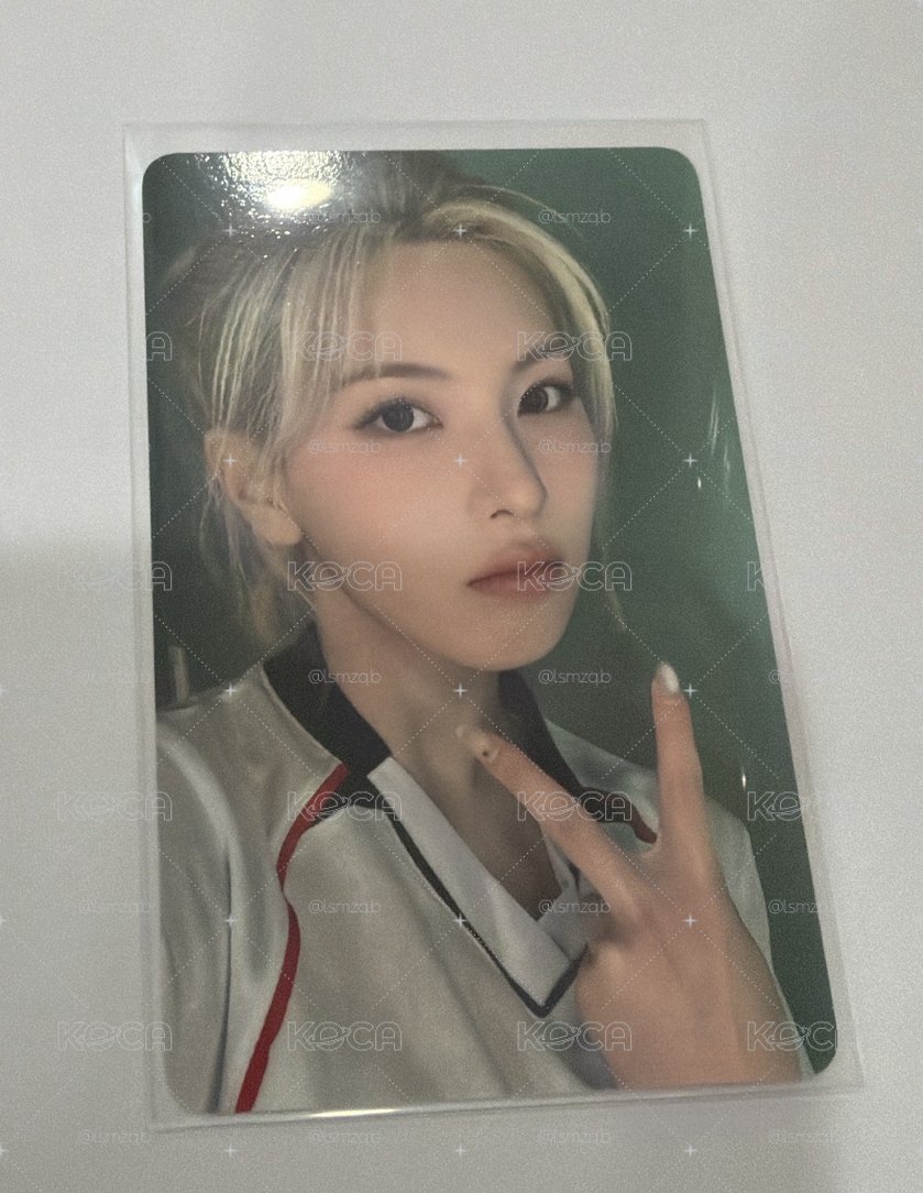 #售