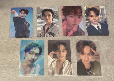 Right Here 球衣 秀