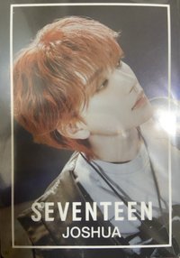 萬代聯名 周邊卡 威化餅乾卡