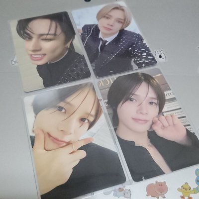 快來帶我們回家