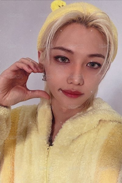 Hollow 塔店特典卡 靜岡線上限定菲