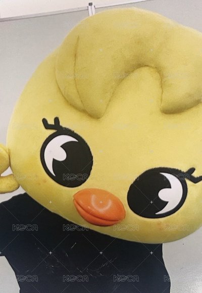 Hollow 塔店特典卡 靜岡線上限定菲