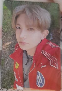 25年D社 GOLDEN AGE 雜誌卡 