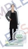 20’CAFE 立牌 