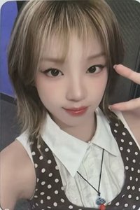 Motivation hl 幸運卡 