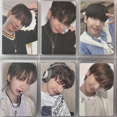 🐶宰鉉 19.99 No genre And,專卡盤