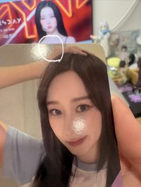 2. KB銀行吉（損看圖）（帶一白）