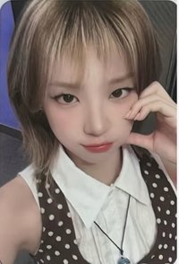 Motivation hl 幸運卡 