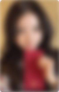 正規一 ms 台北 25.0 簽售卡 新年祝福 ver.