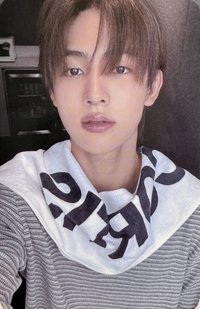 迷一 入場卡 / 場限卡 sc逆應援