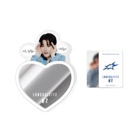 一巡安可 手機支架 