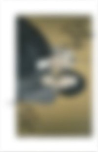 正規一 ms 台北 25.0 簽售卡 拍立得