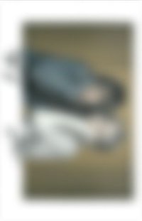 正規一 ms 台北 25.0 簽售卡 拍立得