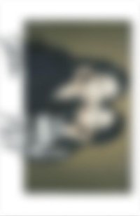 正規一 ms 台北 25.0 簽售卡 拍立得