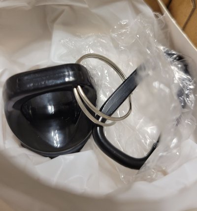 [25 SEVENTEEN's HOME]BOTTLE