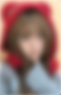 正規一 ms 台北 25.0 1:1 特別活動 簽售卡 祝福的熊熊 ver.