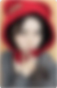 正規一 ms 台北 25.0 1:1 特別活動 簽售卡 祝福的熊熊 ver.