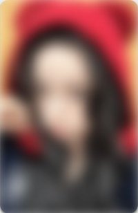 正規一 ms 台北 25.0 1:1 特別活動 簽售卡 祝福的熊熊 ver.