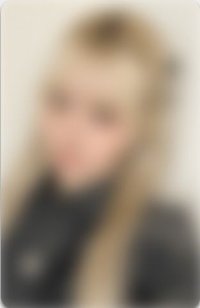 正規一 ms 台北 25.0 合影 簽售卡 