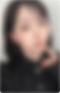 正規一 ms 台北 25.0 合影 簽售卡 