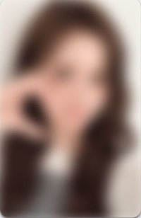 正規一 ms 台北 25.0 合影 簽售卡 