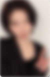 正規一 ms 台北 25.0 合影 簽售卡 