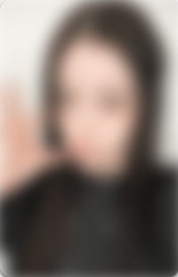 正規一 ms 台北 25.0 合影 簽售卡 