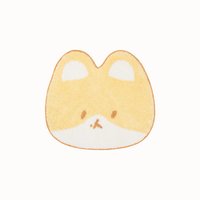 特萊奇 地墊 