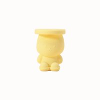 特萊奇 製冰盒 