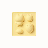 特萊奇 製冰盒 