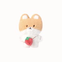特萊奇 娃娃玩偶 20cm+AR voice