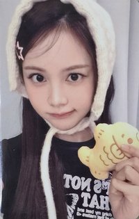 迷一 k4 2.0 幸運卡 