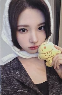 迷一 k4 2.0 幸運卡 