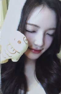 迷一 k4 2.0 幸運卡 