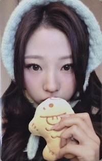 迷一 k4 2.0 幸運卡 