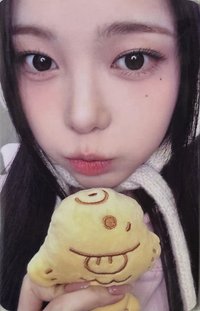 迷一 k4 2.0 幸運卡 