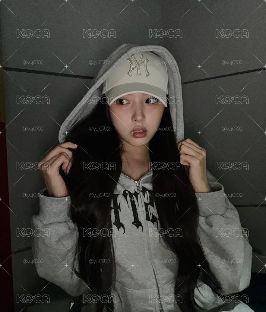 全員小卡福袋