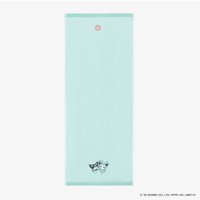 三麗鷗聯名 JYP JAPAN 毛巾 